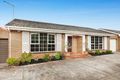 Property photo of 2/273 Bluff Road Sandringham VIC 3191