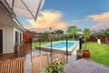 Property photo of 15 Nicol Street Highett VIC 3190