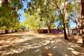 Property photo of 18 Welsh Street South Hedland WA 6722
