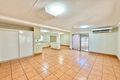 Property photo of 18 Welsh Street South Hedland WA 6722