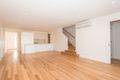 Property photo of 150 Oak Avenue Mentone VIC 3194