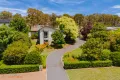 Property photo of 95 Hawkesbury Crescent Farrer ACT 2607
