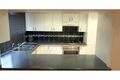 Property photo of 6 Dovecote Glen Werrington Downs NSW 2747
