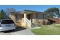 Property photo of 6 Dovecote Glen Werrington Downs NSW 2747