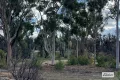 Property photo of 26 Millers Creek Road Pomonal VIC 3381