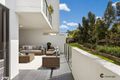 Property photo of 5/8 Windsor Street Nundah QLD 4012
