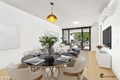 Property photo of 5/8 Windsor Street Nundah QLD 4012