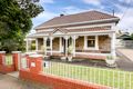 Property photo of 47 Weller Street Goodwood SA 5034