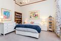 Property photo of 47 Weller Street Goodwood SA 5034