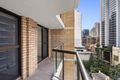 Property photo of 145/336-346 Sussex Street Sydney NSW 2000