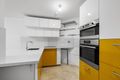 Property photo of 145/336-346 Sussex Street Sydney NSW 2000