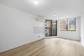 Property photo of 145/336-346 Sussex Street Sydney NSW 2000