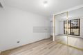 Property photo of 145/336-346 Sussex Street Sydney NSW 2000