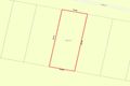 Property photo of 44 Cobia Close Exmouth WA 6707