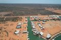 Property photo of 44 Cobia Close Exmouth WA 6707