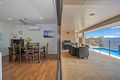 Property photo of 2 Roma Court Beaconsfield QLD 4740