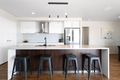 Property photo of 2 Roma Court Beaconsfield QLD 4740