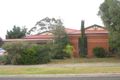 Property photo of 32 Proctor Crescent Keilor Downs VIC 3038