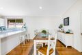 Property photo of 12 Bumbera Street Prestons NSW 2170