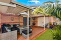 Property photo of 12 Bumbera Street Prestons NSW 2170