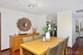 Property photo of 55 Middleton Circuit Gowrie ACT 2904