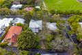 Property photo of 101 Miskin Street Toowong QLD 4066