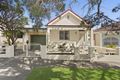 Property photo of 145 Boyce Road Maroubra NSW 2035