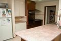 Property photo of 38 Welten Drive Coldstream VIC 3770