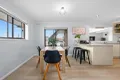 Property photo of 30 Carolyn Crescent Warrnambool VIC 3280
