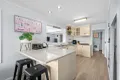 Property photo of 30 Carolyn Crescent Warrnambool VIC 3280