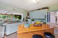 Property photo of 82 Agnes Street Ranelagh TAS 7109