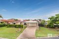 Property photo of 25 Prospect Street Parkinson QLD 4115