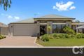 Property photo of 6 Harvard Way Wellard WA 6170