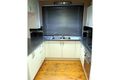 Property photo of 6 Dovecote Glen Werrington Downs NSW 2747