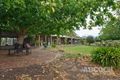 Property photo of 112 High Street Echunga SA 5153