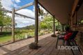 Property photo of 112 High Street Echunga SA 5153