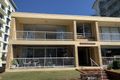 Property photo of 3/44 Pacific Parade Bilinga QLD 4225