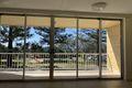 Property photo of 3/44 Pacific Parade Bilinga QLD 4225