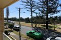 Property photo of 3/44 Pacific Parade Bilinga QLD 4225