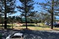 Property photo of 3/44 Pacific Parade Bilinga QLD 4225