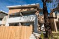 Property photo of 150 Oak Avenue Mentone VIC 3194