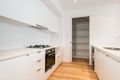 Property photo of 150 Oak Avenue Mentone VIC 3194
