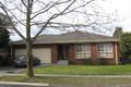 Property photo of 13 Devon Drive Doncaster East VIC 3109