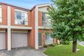 Property photo of 30/12 Grant Close Berwick VIC 3806