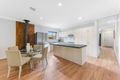 Property photo of 30/12 Grant Close Berwick VIC 3806
