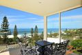 Property photo of 1 Whale Drive Sunshine Beach QLD 4567