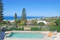 Property photo of 1 Whale Drive Sunshine Beach QLD 4567