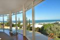 Property photo of 1 Whale Drive Sunshine Beach QLD 4567