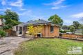 Property photo of 81 Model Farms Road Winston Hills NSW 2153