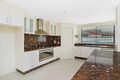 Property photo of 7 Kororoit Approach Caroline Springs VIC 3023